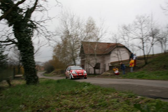 gal/wegry - rallye eger, budapeszt 4-6.04.08/IMG_1959 [640x480].JPG
